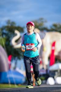 BIB: 
                            <button type="button" onclick="openModal(26541340)" class="btn btn-primary btn-sm float-right btn-popup" data-toggle="modal" data-target=".modal-high-quality">
                        <i class="fas fa-shopping-cart"></i> Add to Cart
                    </button>
                                            <button type="button" onclick="isThisMe(26541340, true)" class="btn btn-success btn-sm float-right btn-popup btn-isme hidden" data-toggle="tooltip" data-placement="bottom" title="นี่คือรูปของคุณใช่ไหม คลิกที่นี่เพื่อเอาเข้าอัลบั้ม">
                        <i class="fas fa-plus"></i> Add to album
                    </button>
                    <button type="button" onclick="isThisMe(26541340, false)" class="btn btn-warning btn-sm float-right btn-popup btn-isnotme hidden">
                        <i class="fas fa-ban"></i> Remove from album
                    </button>